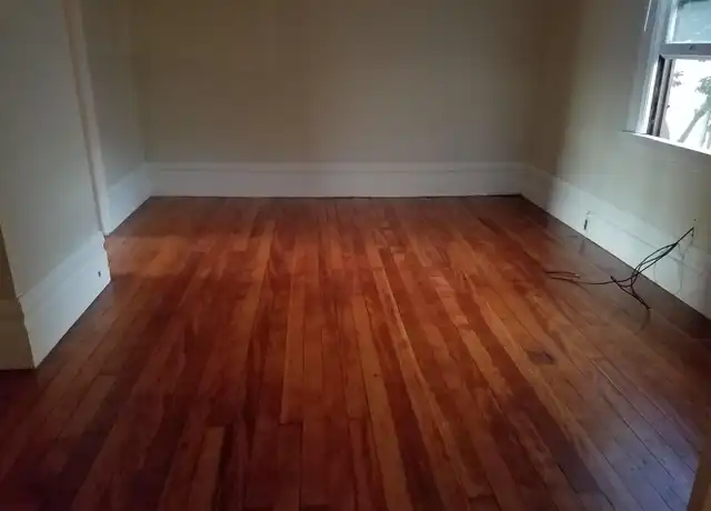 Property at 1924 Channing Way, Berkeley, CA, 94704, 2 beds, 1 bath, [object Object]
