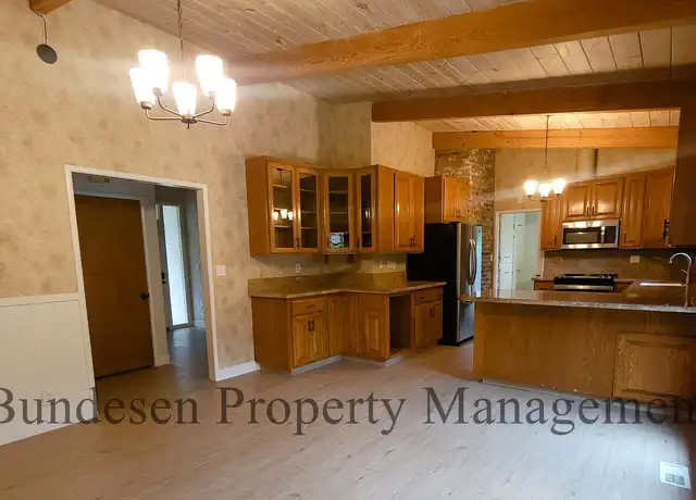 Property at 51 Grant Ave, Petaluma, CA, 94952, 3 beds, 2 baths, [object Object]