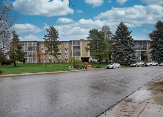 Property at 3022 S Wheeling Way, Aurora, CO, 80014, 2 beds, 2 baths, [object Object]