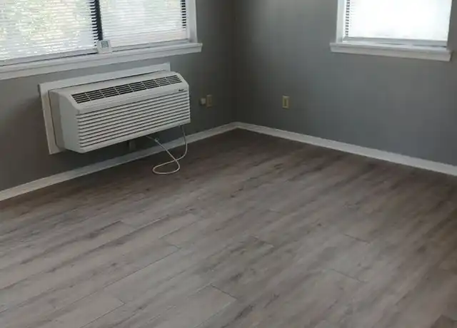 Property at 150 Songbird Dr Unit 3, Branson, MO, 65616, 1 bed, 1 bath, [object Object]