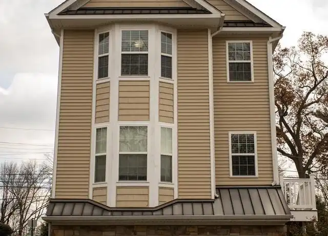 Property at 833 N Jackson St Unit A, Media, PA, 19063, 2 beds, 2 baths, [object Object]