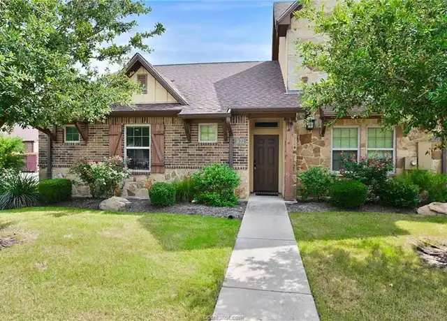 Property at 3122 Cullen Trl, College Station, TX, 77845, 3 beds, 3 baths, [object Object]