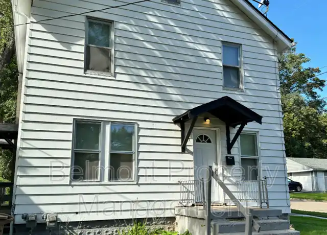 Property at 77 Pingree Ave, Pontiac, MI, 48342, 2 beds, 1 bath, [object Object]