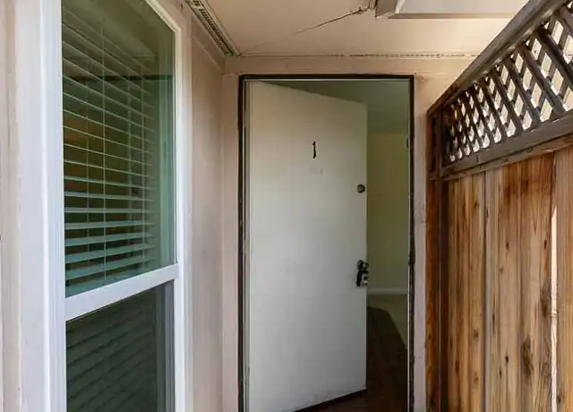 Property at 1671 Alvarado Ave #1, Walnut Creek, CA, 94597, 3 beds, 2 baths, [object Object]