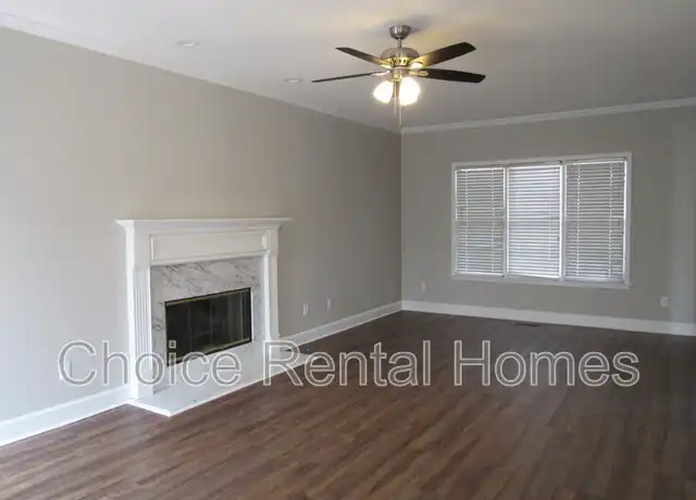 Property at 1843 Russet Woods Ln, Hoover, AL, 35244, 4 beds, 2.5 baths, [object Object]