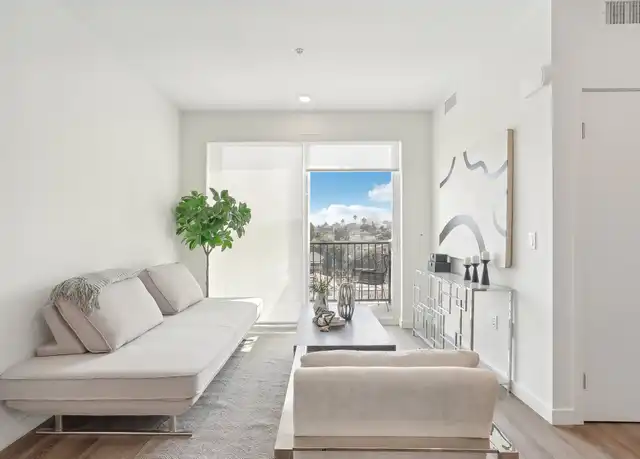 Property at 224 N Alvarado St Unit 502A, Los Angeles, CA, 90026, 1 bed, 1 bath, [object Object]