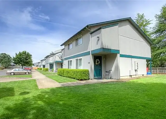 Photo of 1455 Bailey Hill Rd, Eugene, OR 97402