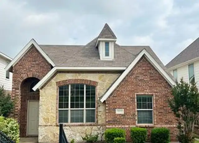 Property at 5832 Burgundy Rose Dr, Fort Worth, TX, 76123, 3 beds, 2 baths, [object Object]