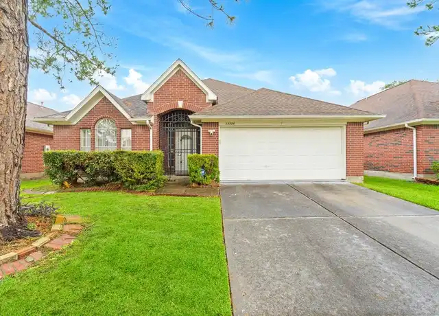 Property at 13734 Bonilla Ln, Houston, TX, 77083, 3 beds, 2 baths, [object Object]