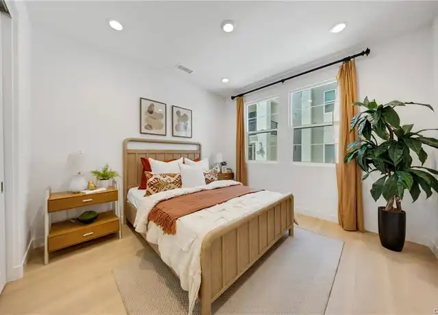 Property at 121 Pacer, Irvine, CA, 92618, 4 beds, 4 baths, [object Object]