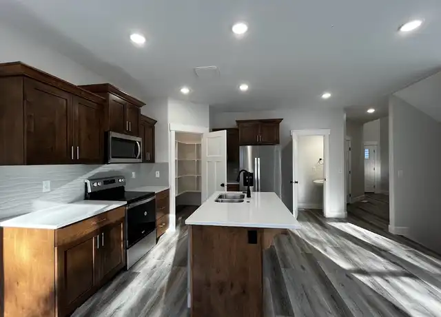 Property at 3934 Judy St, Ammon, ID, 83406, 3 beds, 2.5 baths, [object Object]