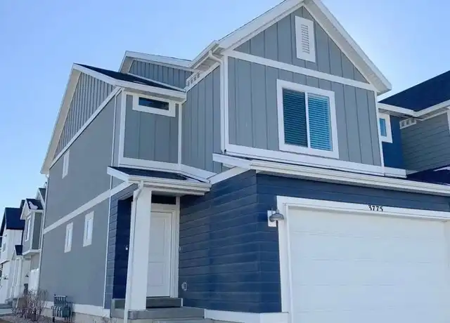 Property at 3775 W 860 N, Lehi, UT, 84048, 3 beds, 2.5 baths, [object Object]