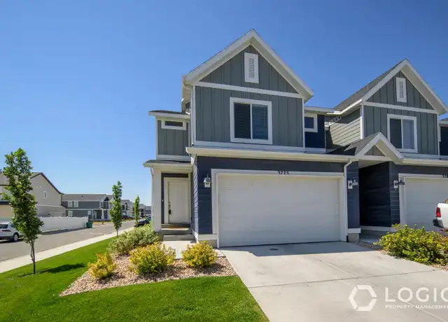 Property at 3775 W 860 N, Lehi, UT, 84048, 3 beds, 2.5 baths, [object Object]