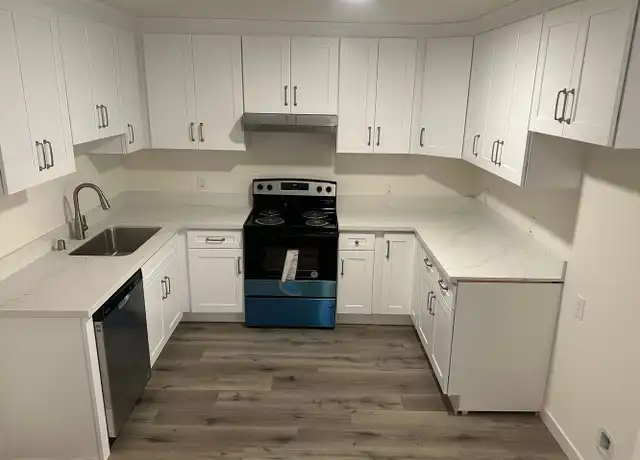 Property at 7139 Flight Ave Unit 105, Los Angeles, CA, 90045, 1 bed, 1 bath, [object Object]