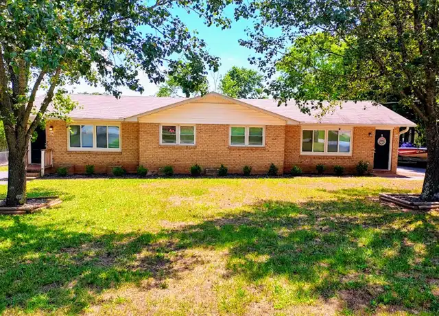 Property at 6 Hoyt St Unit B, Pelzer, SC, 29669, 2 beds, 1 bath, [object Object]