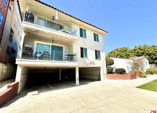 Property at 9157 Alcott St Unit 7, Los Angeles, CA, 90035, 1 bed, 1 bath, [object Object]