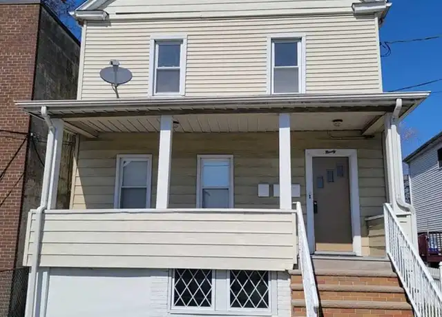 Property at 90 Ackerson St, Hackensack, NJ, 07601, 2 beds, 1 bath, [object Object]