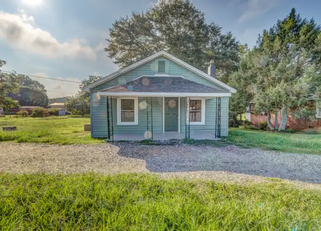 Property at 1286 Fallston Rd, Shelby, NC, 28150, 2 beds, 1 bath, [object Object]