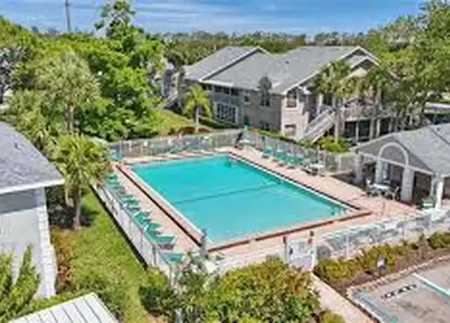 Property at 14503 Lakewood Trace Ct, Fort Myers, FL, 33919, 2 beds, 2 baths, [object Object]