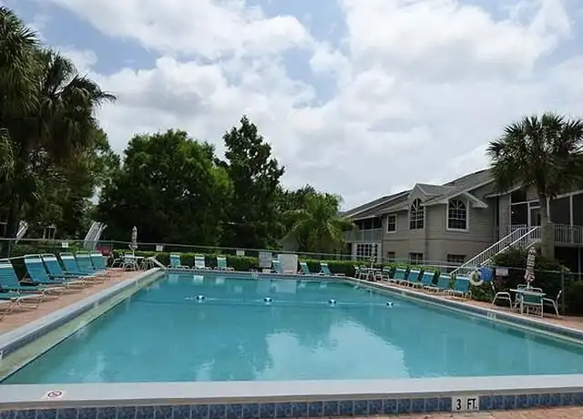 Property at 14503 Lakewood Trace Ct, Fort Myers, FL, 33919, 2 beds, 2 baths, [object Object]