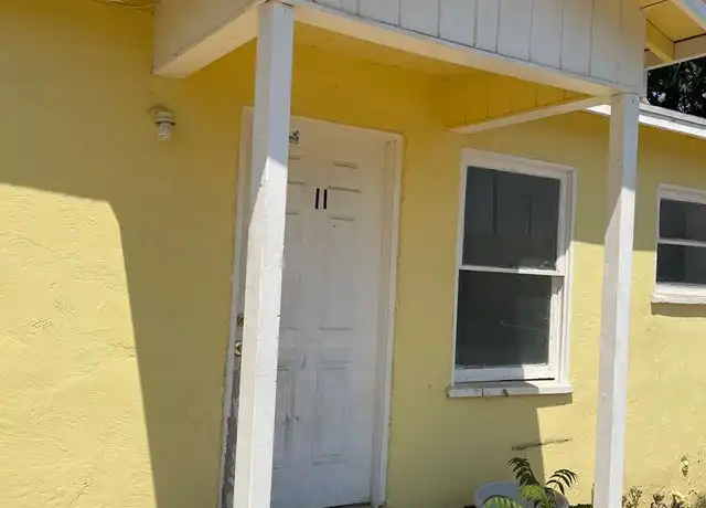 Property at 214 Beardsley Ave Unit 11, Bakersfield, CA, 93308, 1 bed, 1 bath, [object Object]