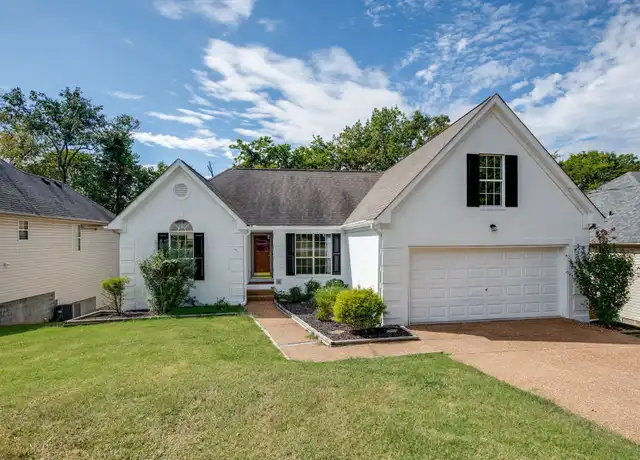 Property at 1449 Brighton Cir, Old Hickory, TN, 37138, 3 beds, 2 baths, [object Object]