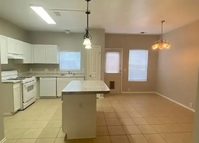 Property at 16802 Pine Castle Dr, Houston, TX, 77095, 2 beds, 1 bath, [object Object]