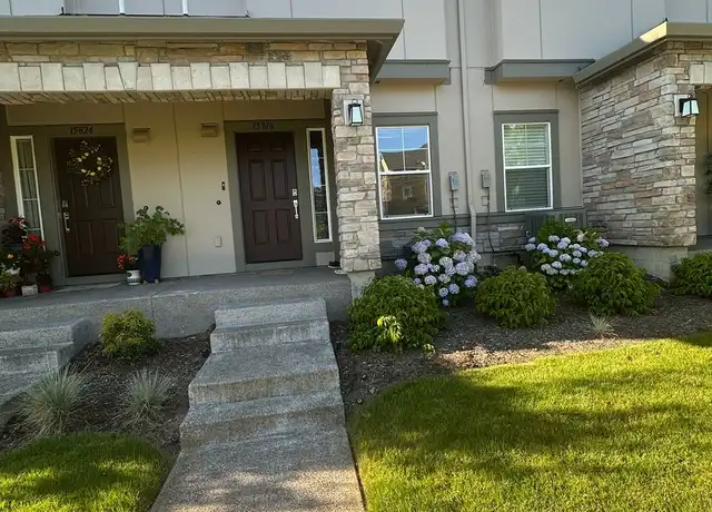 Property at 15816 NW Sparks Ln, Portland, OR, 97229, 2 beds, 3 baths, [object Object]