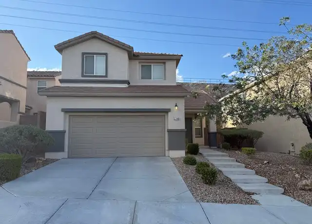 Property at 2748 Drummossie Dr, Henderson, NV, 89044, 3 beds, 2.5 baths, [object Object]