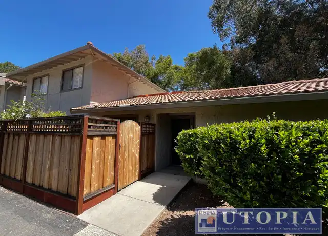 Property at 143 Torrey Pine Ter, Santa Cruz, CA, 95060, 3 beds, 2 baths, [object Object]
