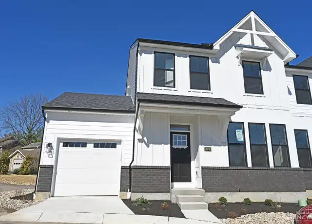 Property at 11695 Seven Gables Rd, Cincinnati, OH, 45249, 3 beds, 3.5 baths, [object Object]