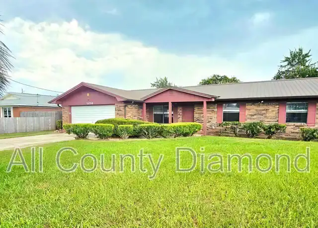 Property at 5224 Park St, Panama City, FL, 32404, 3 beds, 2 baths, [object Object]