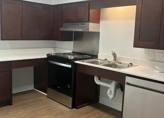 Property at 365 Rio Vista Dr Unit P-08, Madison, TN, 37115, 1 bed, 1 bath, [object Object]