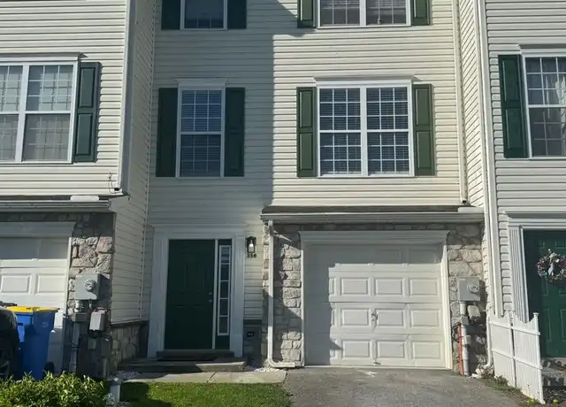 Property at 356 Mesa Ln, York, PA, 17408, 3 beds, 3 baths, [object Object]