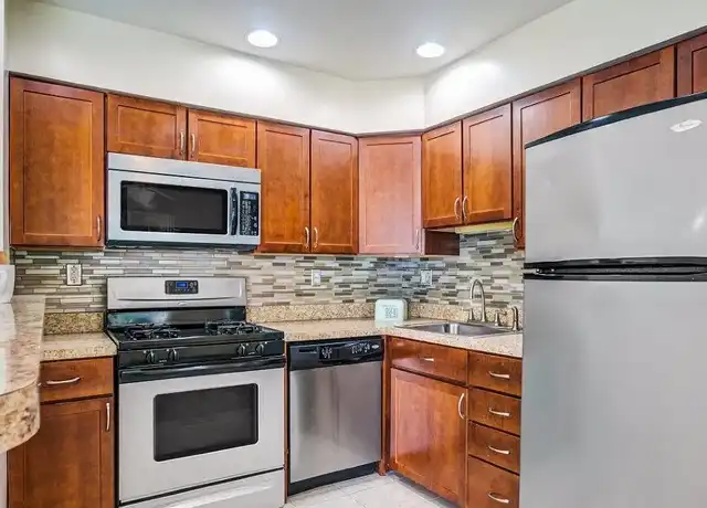 Property at Sherry Lake Apartment Homes - 1801 Butler Pike, Conshohocken, PA, 19428, 1-3 bed, 1-2 bath, [object Object]