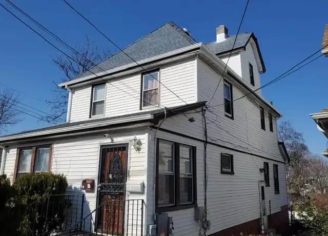 Property at 191-01 109th Rd Unit 2, Jamaica, NY, 11412, 2 beds, 1 bath, [object Object]