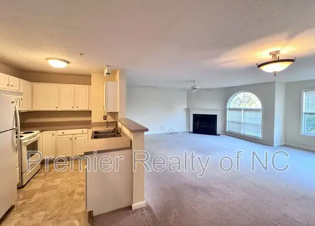 Property at 324 Ivy Glen Ct, Winston Salem, NC, 27127, 2 beds, 2 baths, [object Object]