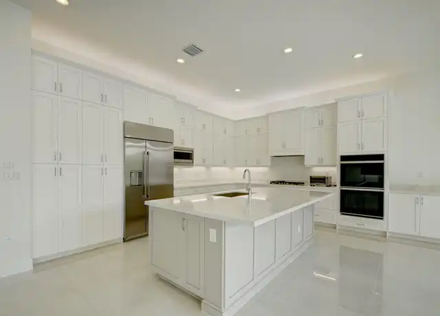 Property at 12832 Veneto Springs Dr, Boynton Beach, FL, 33473, 4 beds, 4.5 baths, [object Object]