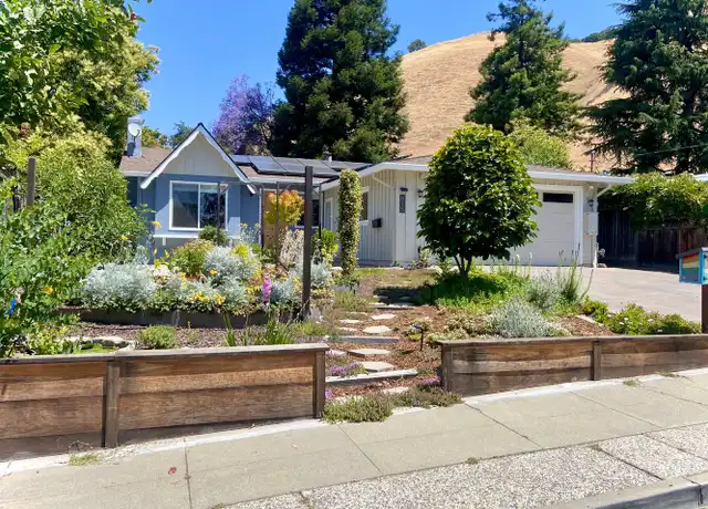 Property at 815 Uinta Ct, Fremont, CA, 94536, 3 beds, 2 baths, [object Object]