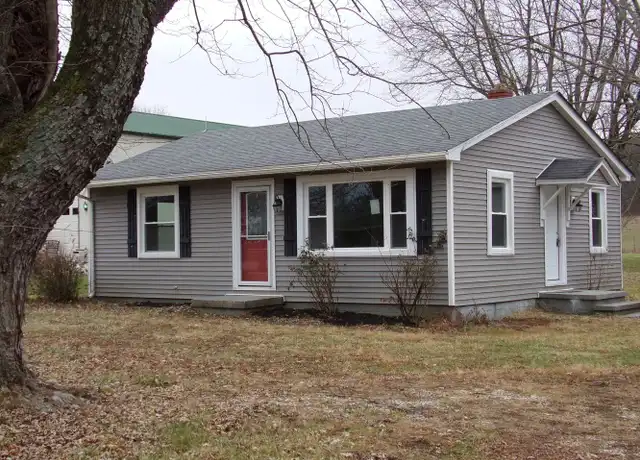 Property at 10207 Leitchfield Rd, Cecilia, KY, 42724, 2 beds, 1 bath, [object Object]