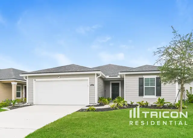 Property at 11617 Palladio Way, Jacksonville, FL, 32218, 3 beds, 2 baths, [object Object]