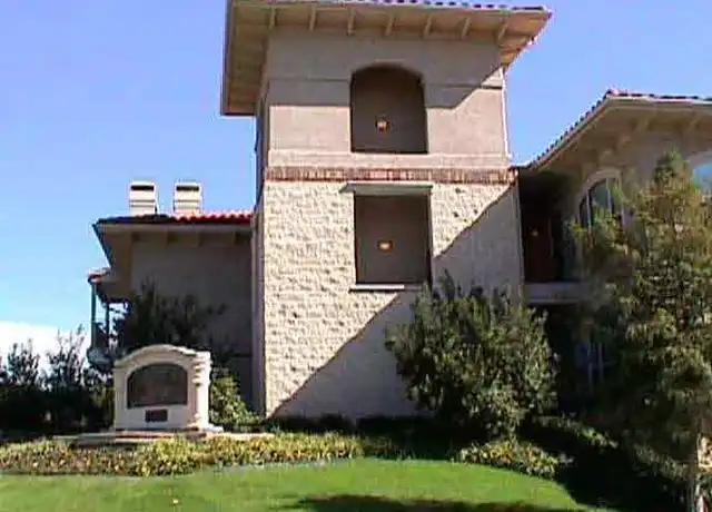 Property at 6800 Del Norte Ln, Dallas, TX, 75225, 1 bed, 1 bath, [object Object]