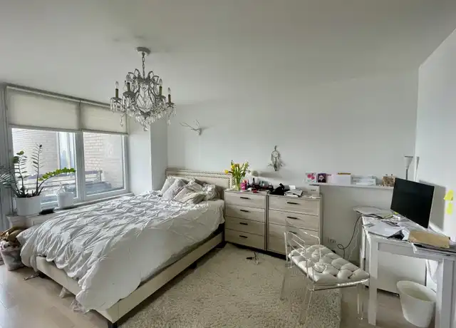 Property at 330 E 38th St Unit 36K, New York, NY, 10016, 2 beds, 2 baths, [object Object]