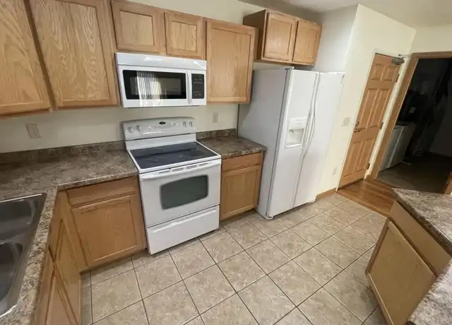 Property at 700 Angel Ct Unit 214, Holmen, WI, 54636, 2 beds, 2 baths, [object Object]