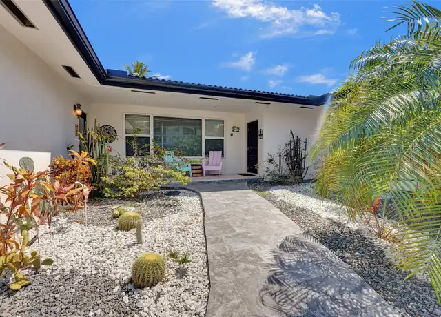 Property at 401 Layne Blvd, Hallandale Beach, FL, 33009, 5 beds, 3 baths, [object Object]