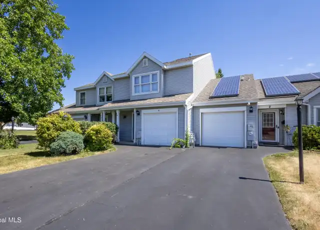 Property at 4 Justine Ct, Rensselaer, NY, 12144, 2 beds, 1.5 baths, [object Object]