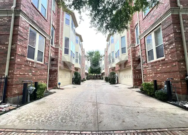 Property at 4330 Holland Ave #7, Dallas, TX, 75219, 3 beds, 3.5 baths, [object Object]