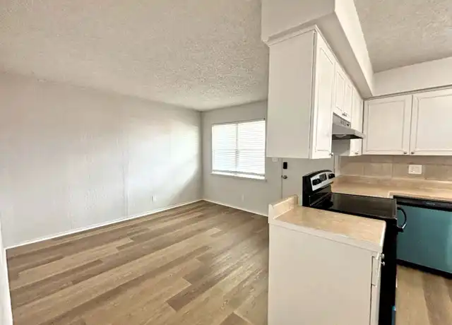 Property at 1785 S 79th East Ave Unit 73-230, Tulsa, OK, 74112, 1 bed, 1 bath, [object Object]