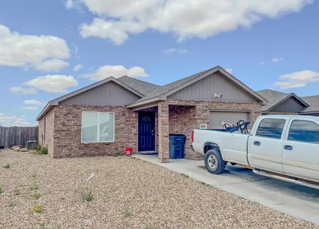 Property at 2401 Garland Ave, Lubbock, TX, 79416, 3 beds, 2 baths, [object Object]