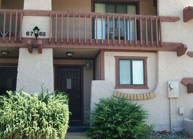 Large dog friendly cheap homes for rent